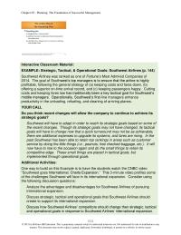Management Chapter 5 These Four steps Would Foster Motivation The Organization