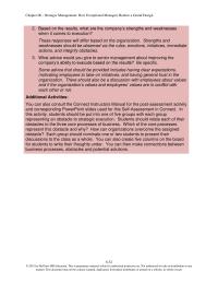 Management Chapter 6 This Challenge Pertains Whether Appropriate For Outside