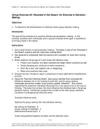 Management Chapter 7 Homework This Document May Not Copied Scanned Duplicated