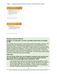 Management Chapter 11 Regardless The Action Indeed Clear That Some