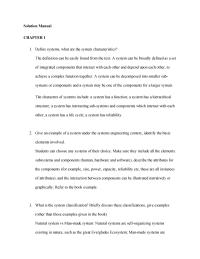 Industrial Engineering Chapter 1 Homework Define Science And Engineering What The Difference