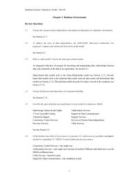 Database Storage & Design Chapter 2 Homework Again Data Represented Collections Records And Relationships