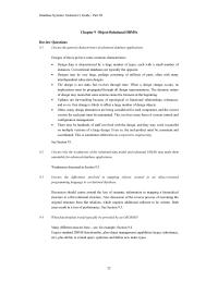 Database Storage & Design Chapter 9 Homework However Have Already Seen That