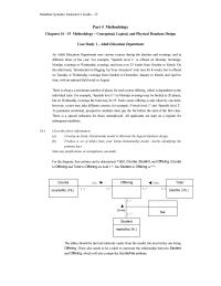 Database Storage & Design Chapter 16 Homework The Drug Number Uniquely Identifies Each Type