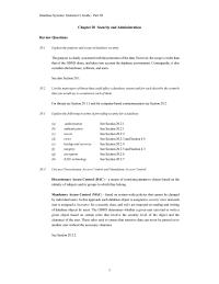 Database Storage & Design Chapter 20 Homework Trojans And Spyware Similarly Desktops Mobile Malware