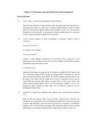 Database Storage & Design Chapter 21 Homework Although The Uk Specifically Excludes Software From