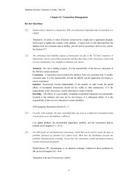 Database Storage & Design Chapter 22 Homework Section 224 Exercises 2217 Analyze The&nbsp;