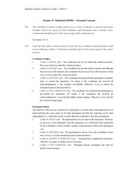 Database Storage & Design Chapter 25 Homework Transaction Data Items Locked Transaction Data