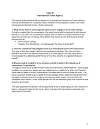 Marketing Chapter 20 Homework Discuss What Needed Terms Sales Controls Achieve
