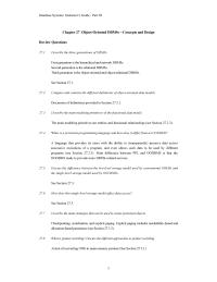 Database Storage & Design Chapter 27 Homework The Actor Hospital Worker Part Iii 2721