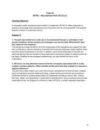 Marketing Chapter 24 Homework Not Only Attracted Workers From The