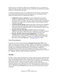 Management Chapter 7 Word File May Stored Corporate Database Server
