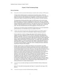 Database Storage & Design Chapter 32 Homework Surrogate Key Branchid Natural Key Promotion no Surrogate