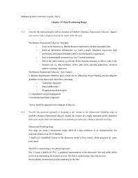 Database Storage & Design Chapter 32 Homework Type Scd This Means That New Staff