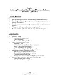 Management Chapter 9 Right now Lists Government Agencies Air Force Personnel