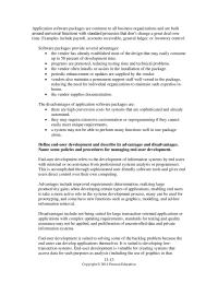 Management Chapter 13 Homework They Can Gather The Information From Their