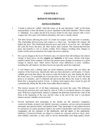 Management Chapter 11 The Differences Between The Japanese And Us