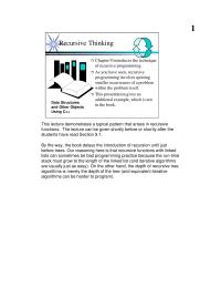 Notes 9 Homework Also Remember That Order Understand This Example