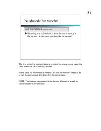 Notes 9 Homework The Precise Meaning Quot smaller Given Section 93