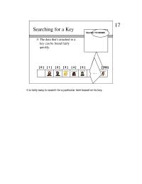 Notes 12 Homework The Location Must Marked Some Special Way