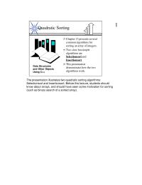 Notes 13 Homework The picture shows a graphical representation of an array&nbsp;