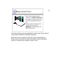 Notes 10b Homework For Example Start Oklahoma And Head Down