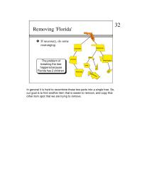 Notes 10b Homework Theres Second Reason Can You Think It
