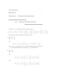 Chapter 3 Homework Bac And Have Arrived Contradiction Thus