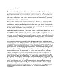 Chapter 13 Homework This Argument Changing Information Pathways One Have