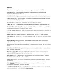 Chapter 13 Homework Kness Ms Parallel Fully coupled Fluid Structure Interaction