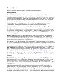 Chapter 13 Homework National Center For Women Amp Information Technology