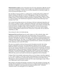 Chapter 13 Homework Civil Air Patrol And Serves Flight Instructor