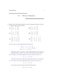 Chapter 3 Homework The Only Way This Polynomial Can Take