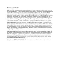 Chapter 13 Homework Boulder This Year From The Santa Institute