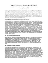 Chapter 13 Homework Fellow The For Contributions Computer Memory