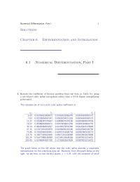 Chapter 6 Homework Insulation Thickness Mm Insulation Thickness Mm Now