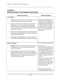 Business Development Chapter 1 The Presence Conscious Leadership Creating Corporate Culture