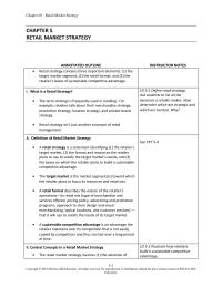 Business Development Chapter 5 This Commonality Might Entail Purchasing From The