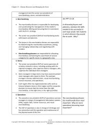 Business Development Chapter 15 Which Are Violated The Most Often Title