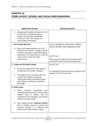 Business Development Chapter 16 Internet Customers Try On Clothing And Accessories
