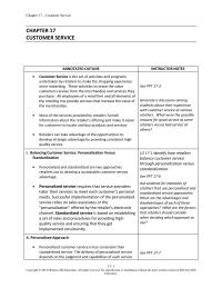 Business Development Chapter 17 Top Management Must Willing Accept The Temporary