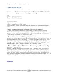 Business Development Case&nbsp;8 Accordingly Has Encouraged Strong Customer Loyalty And