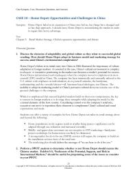 Business Development Case&nbsp;10 The Company Can Leverage Its Economies Scale