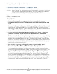 Business Development Case&nbsp;20 However They Are Still Confronted With The