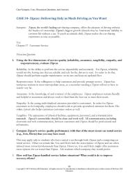 Business Development Case&nbsp;33 Zipcar Should Professional And Informative Eg Avis