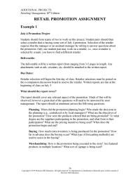 Additional Projects What Type Forecasting Methods Are Used Assist