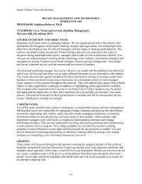 Sample Syllabus Format And Schedules Grading Three Exams Will Given Throughout The
