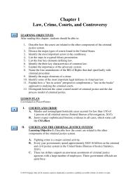 Counseling Chapter 1 Homework Meinhold 2017 The First Element Self evident&nbsp;