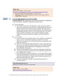 Counseling Chapter 1 Homework Fourteenth Amendment Made Some Provisions The Bill