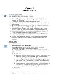 Counseling Chapter 2 Homework Class Discussion activity Recently Captured Terrorists Have Become